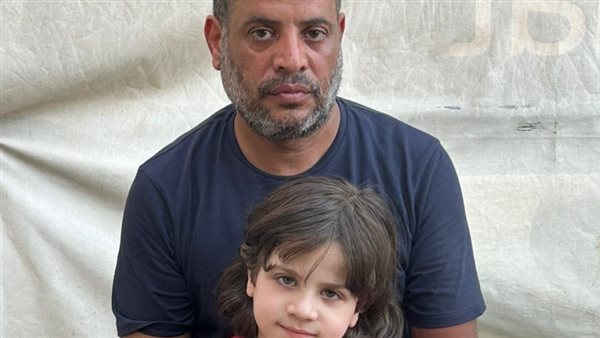 الصغير يونس