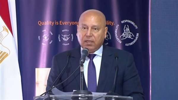 الفريق كامل الوزير