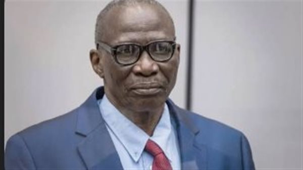 علي كوشيب ـ أرشيفية