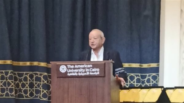 نجيب ساويرس