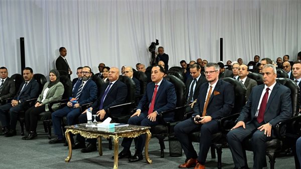 رئيس الوزراء 