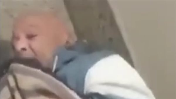 جانب من الفيديو 