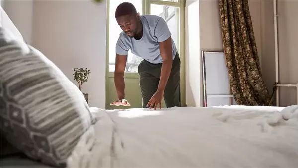 صورة تعبيرية 