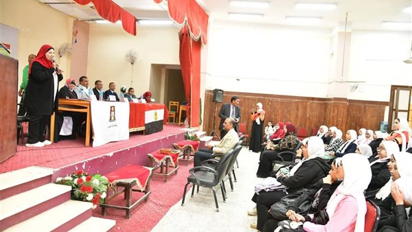 ندوات صحح مفاهيمك