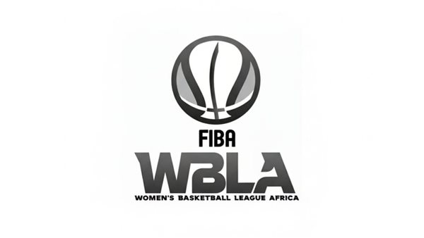 بطولة إفريقيا لسيدات