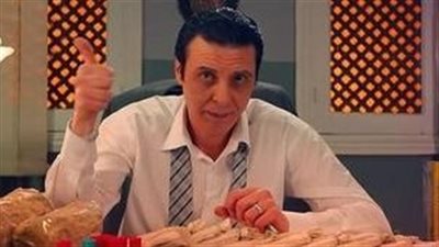 بعد دخوله العناية المركزة.. أشرف زكي يكشف تطورات الحالة الصحية لـ طارق الأمير