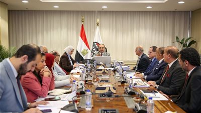 قطاع الأعمال: نمو 23% في إيرادات شركات السياحة والفنادق خلال 4 أشهر