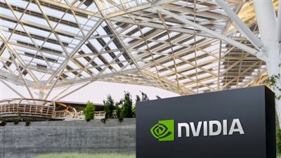 لمكافحة تهريبها.. أمريكا تطور تقنية جديدة للتحقق من الموقع الجغرافي لرقائق الذكاء الاصطناعي