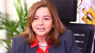 صندوق الإسكان وبنك SAIB يتفقان على توفير 1.5 مليار جنيه لاستخدامها في تمويلات عقارية للمواطنين