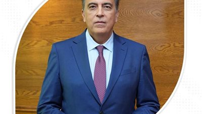 قرار وزاري بتعيين نادر البكل رئيسا لجامعة أكتوبر للعلوم الحديثة والآداب MSA