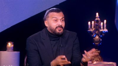 6 يناير نظر الاستئناف على قرار منع إبراهيم سعيد من السفر