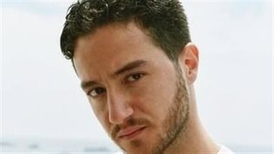 رمضان 2026.. أحمد مالك يجسد دور شخص ينتمي لطبقة فقيرة ضمن أحداث مسلسل سوا سوا 