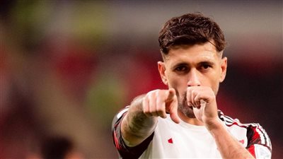 فلامنجو البرازيلي يضرب موعدًا مع بيراميدز في كأس التحدي بـ الإنتركونتيننتال