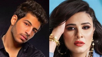 هل يكرر نجاح اللي مالوش كبير؟.. محمود ياسين يعود للدراما الشعبية في 