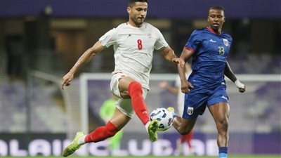 مجموعة مصر.. لاعبون في منتخب إيران قد يُحرَمون من المشاركة في كأس العالم 2026