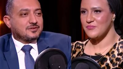 نائب رئيس حزب الوعي: لولا توجيهات الرئيس كان المشهد الانتخابي سيمر مرور الكرام بمخالفاته