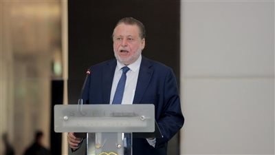 محافظ البنك المركزي: الأصول الرقمية أصبحت مكونًا مؤثرًا في المدفوعات والتحويلات