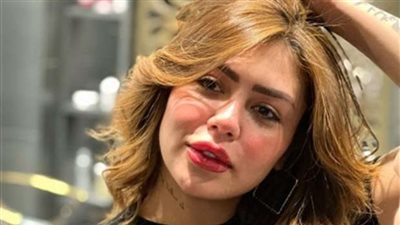 السبت المقبل.. نظر دعوى تطالب بالإفراج عن هدير عبد الرازق بعد شهرين ونصف من الحبس