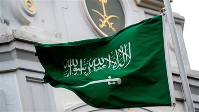 السعودية تنفذ الإعدام بسوداني أخفى كوكايين بأحشائه