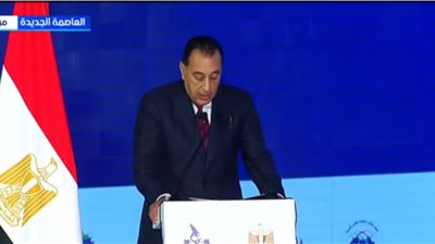 رئيس الوزراء: مصر تسعى لتوظيف نتائج البحث العلمي وتحويلها إلى قيمة اقتصادية