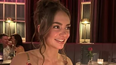 عائلة خريجة من جامعة ليدز البريطانية تطالب بفتح تحقيق رسمي بعد شرائها مادة قاتلة من منصة مجهولة