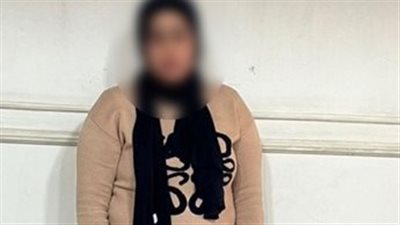 ضبط سيدة بحوزتها بطاقات مواطنين ومبالغ مالية لدفعهم للتصويت لصالح مرشح للنواب بالأقصر