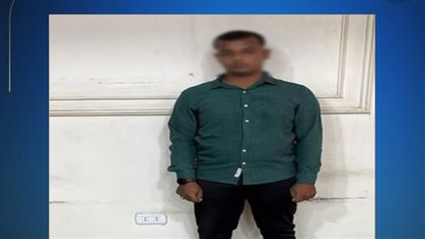 مرتكب الواقعة