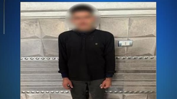 مرتكب الواقعة 