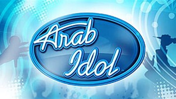Arab Idol 