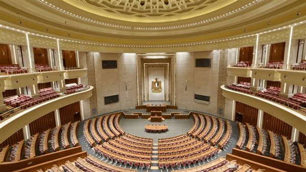 موعد الإعلان عن نتيجة