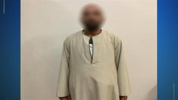 مرتكب الواقعة 