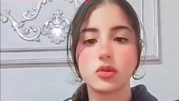 السباحة روفان عبد