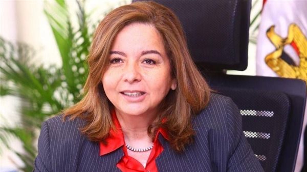 مي عبدالحميد