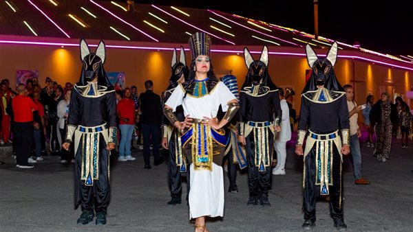 مدينة نيفرلاند الترفيهية