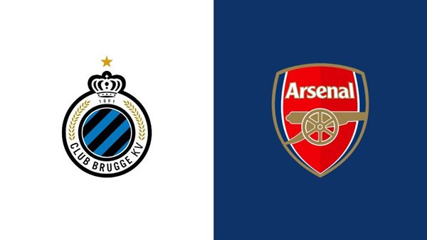 مشاهدة مباراة أرسنال