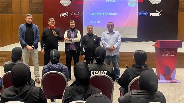 اختبار المحكمات 