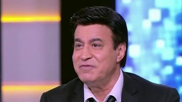 حلمي عبد الباقي