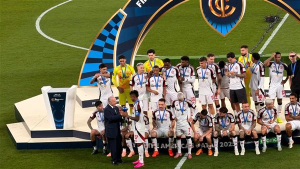 Sorry! Image not available at this time