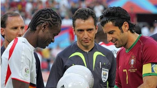 فابريس أكوا