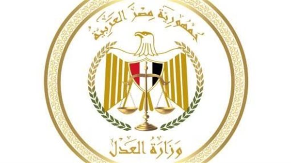 طريقة استخدام خدمة