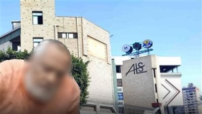 بعد إحالة الجنايني للمفتي.. أولياء أمور طلاب مدرسة الإسكندرية للغات ALS: الواقعة دقت ناقوس الخطر