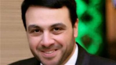 بعد إقامته في الغربية.. موعد ومكان عزاء الفنان سعيد مختار بالقاهرة