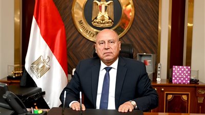 مهلة 6 أشهر لتوفيق الأوضاع.. قرارات جديدة من وزارة الصناعة لتنظيم جودة السلع الغذائية والكيماوية