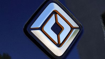 ريفيان تطلق أول شريحة حاسوبية مصممة للقيادة الذاتية