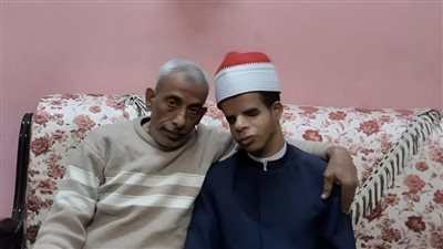 من بينهم 3 أشقاء.. المنوفية تحصد المراكز الأولى في المسابقة العالمية للقرآن الكريم