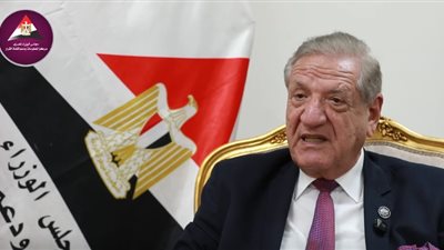 رئيس خطة النواب: الرؤية الوطنية للتنمية الاقتصادية تستهدف ضبط الدين وتحسين مستوى المعيشة