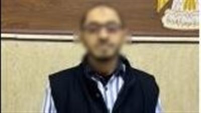 رفضت تسمع الكلام.. الداخلية تكشف ملابسات واقعة تعدى معلم على طالبة وإصابتها في القاهرة