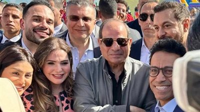 انفراد.. توجيه حكومي برعاية كبار الفنانين أصحاب التاريخ الحافل وعلاجهم على نفقة الدولة