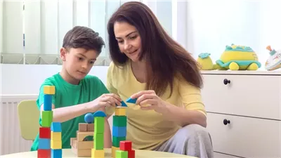  تحذيرات طبية من استخدام مكمل غذائي رائج كبديل لعلاج مرتبط بأعراض التوحد