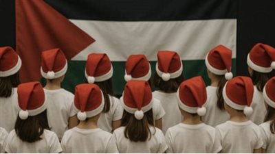 مدرسة في ميلانو تقدّم أغنية عن فلسطين خلال احتفال الميلاد.. وانقسام الشارع الإيطالي حولها